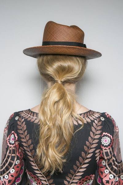 Image courtesy of Lippe Taylor