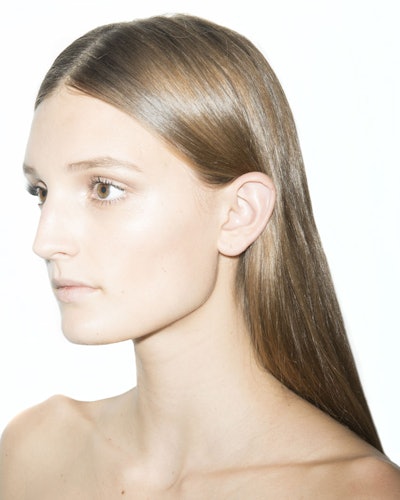 Image: Stas May for Redken