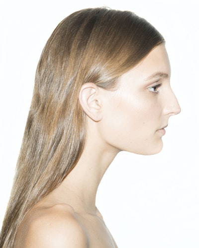 Image: Stas May for Redken