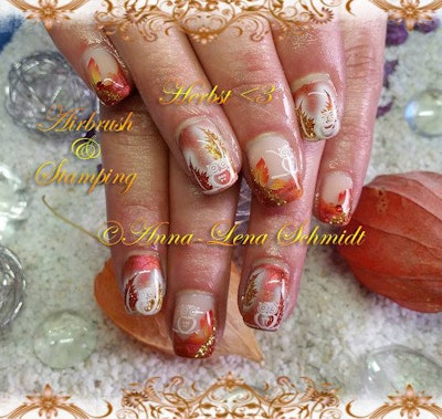 10633304 339701006206068 8219334741280759574 O