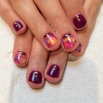 10thstorynails