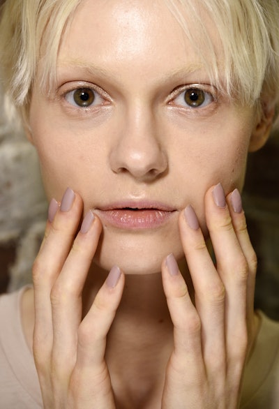 20849820974 C617fdd207 K