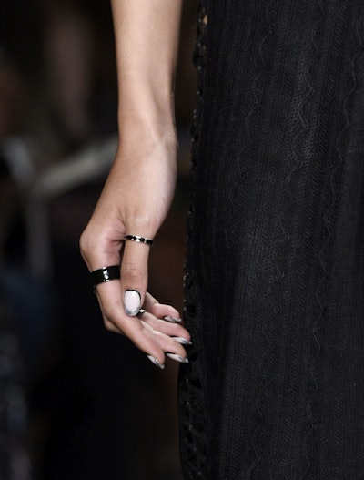 21284519438 2e337b5241 K