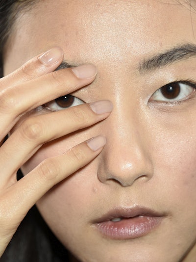 21284675498 0a90491c7f K