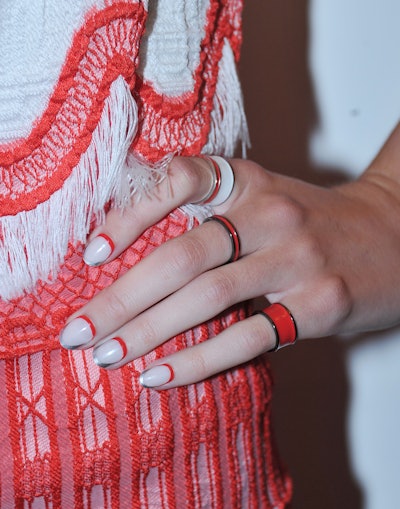 21285445559 0d1e02501f K