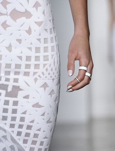 21446114546 9e468eff39 K