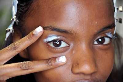 21446313156 6bba622422 K