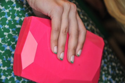 21461417582 9c0a02c94e K