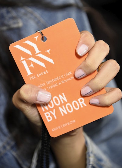 21461444002 3deb464df5 K