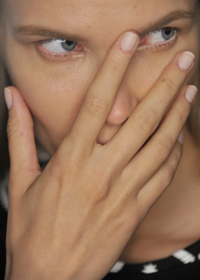 21472234065 27b173372f K