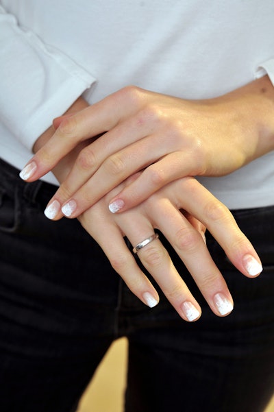 21481139611 Ec0b732023 K