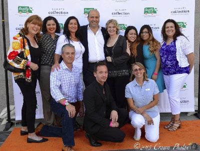 2ec948dc 6132 4a6e 8040 Dfe03978be18