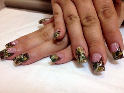 553716 506324489457090 1579972869 N