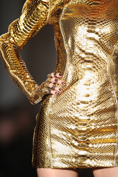 577900367 An 3728 93 Bda455 Ce2 Aefce746 Eead209 De3 B2 E