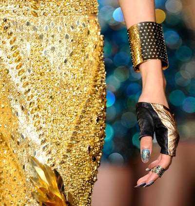 577900367 An 4258 03 Ab5 F46 F34402 A5 C3 Aaf78 A445 F305 A