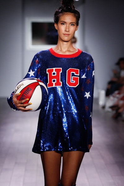 Angela Simmons Ss16 Tc 9640