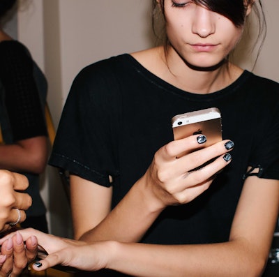 Caption Polish For Nanette Lepore Spring 2016 (1)