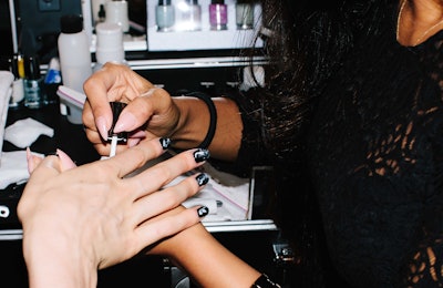 Caption Polish For Nanette Lepore Spring 2016 (4)