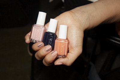 Essie Fw Sep15 Ji Oh 195