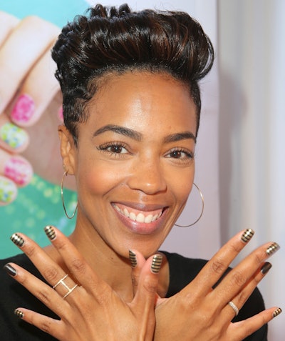 Jazmyn Simon Jamberry 8