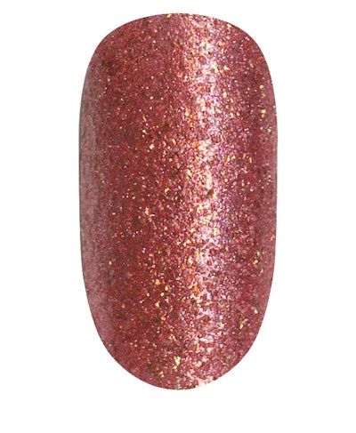 Look Of Lace Step1 0