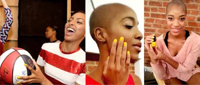 Harlem Globetrotters