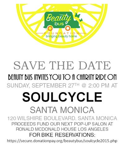 Screen Shot 2015 09 04 At 12 08 14 Pm