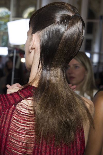 Image courtesy of Devries Global