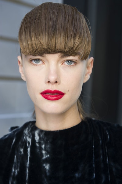 Image courtesy of Devries Global