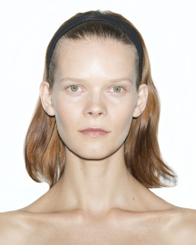 Image: Stas May for Redken