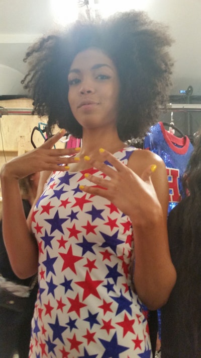 Image courtesy of JCI