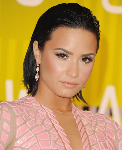 Demi