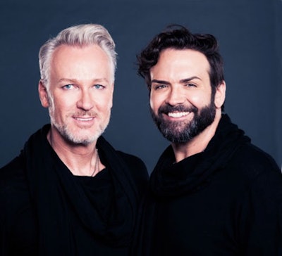 Image courtesy of Exit One Solutions