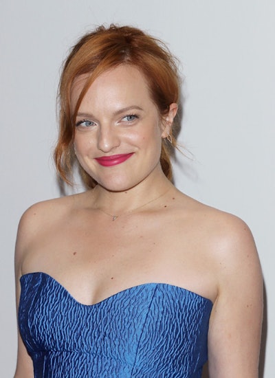 Elisabethmoss