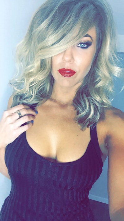 Image courtesy of Emily Phelps