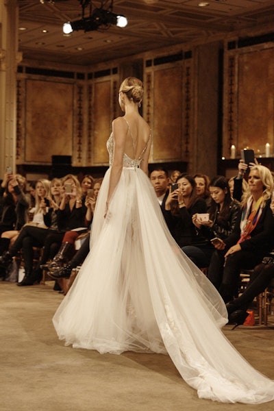 Image courtesy of Bratskeir & Company