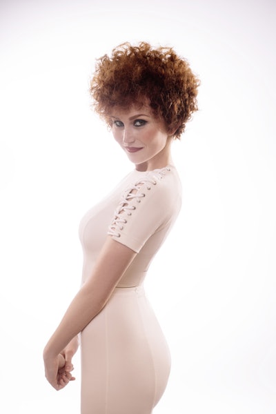 Image courtesy of Glow Communications