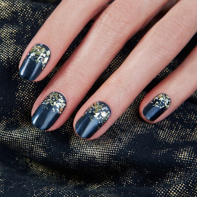 Image courtesy of BPCM PR