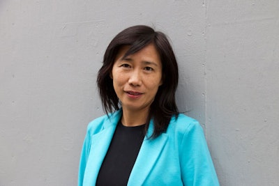 Image courtesy of JONESWORKS