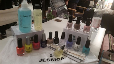 Image courtesy of JCI