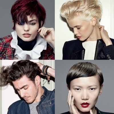 Image courtesy of Tractenberg & Co.