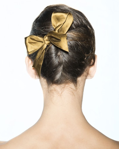 Image: Stas May for Redken