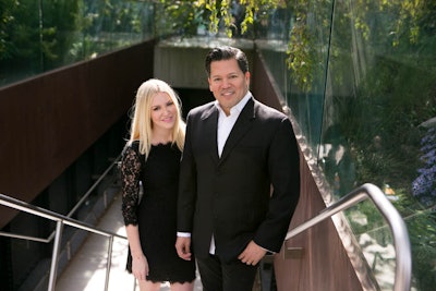 Image courtesy of Borboleta Beauty