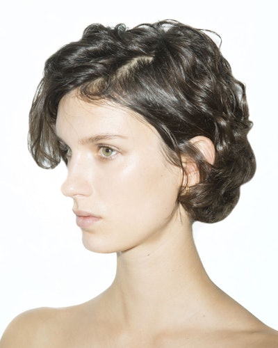 Image: Stas May for Redken