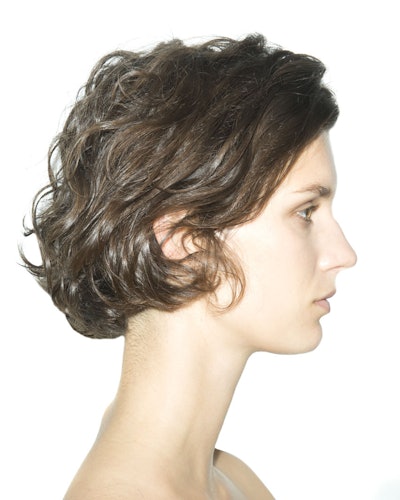 Image: Stas May for Redken