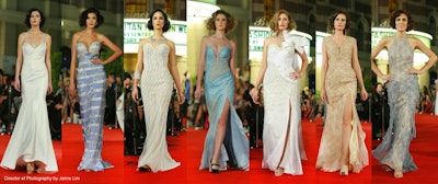 Image courtesy of Weissman/Markovitz Communications