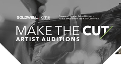 Makethecut crop Display jpg