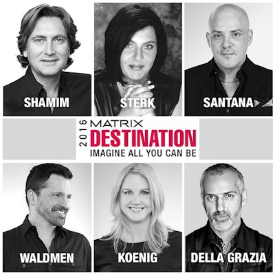 Image courtesy of 24 Seven Inc.