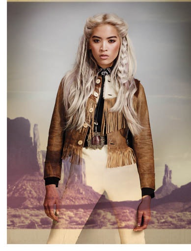 Image courtesy of 24 Seven Inc.