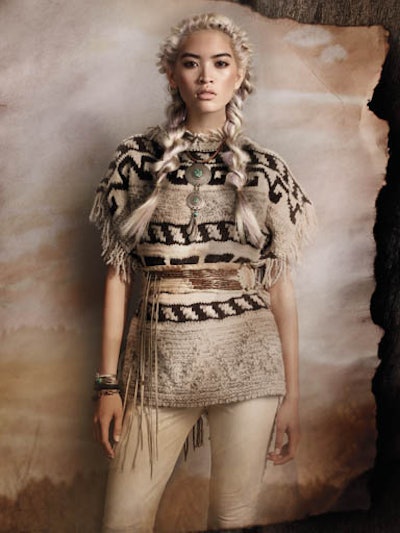 Image courtesy of 24 Seven Inc.